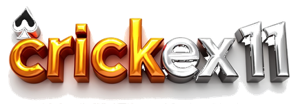crickex11